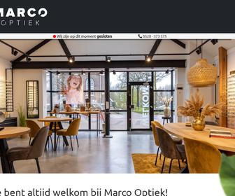 https://www.marco-optiek.nl