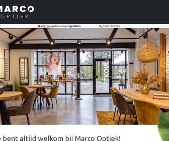 http://www.marco-optiek.nl
