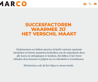 http://www.marcocreeert.nl