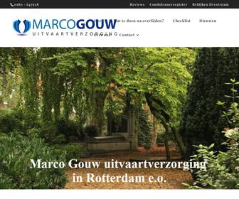 http://www.marcogouwuitvaartverzorging.nl