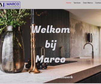http://www.marcointerieurbouw.nl