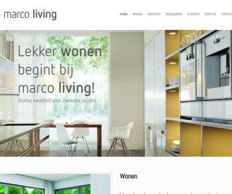 http://www.marcoliving.nl