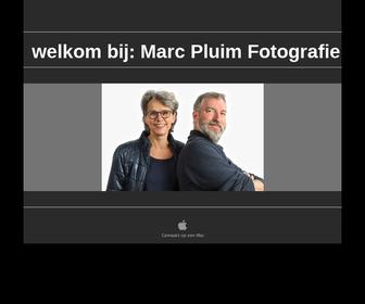 http://www.marcpluimfotografie.nl