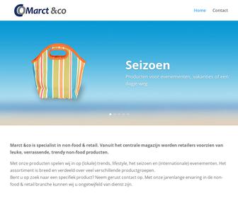 http://www.marctenco.nl