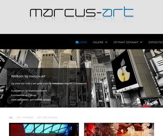 https://www.marcus-art.nl