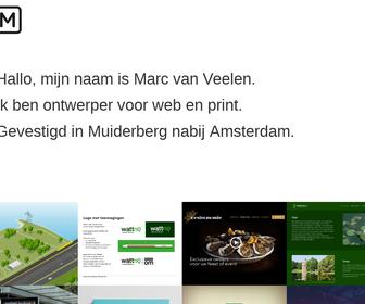http://www.marcvanveelen.nl