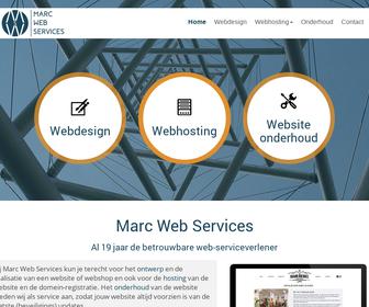 http://www.marcwebservices.nl