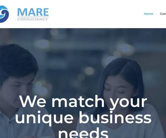 http://www.mare-consultancy.nl