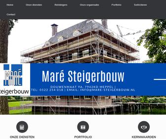 http://www.mare-steigerbouw.nl