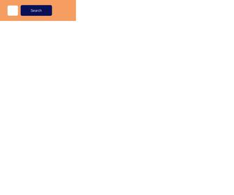 https://www.mareforum.com