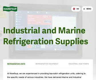 https://www.marefsup.com