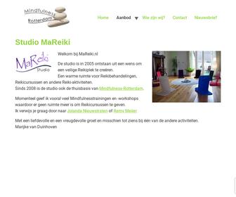 http://www.mareiki.nl