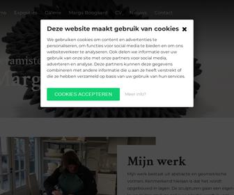 https://www.margaboogaard.nl