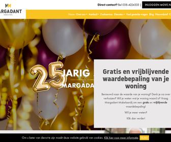 http://www.margadant.nl