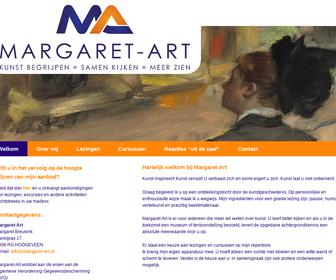 http://www.margaret-art.nl