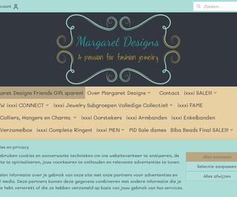 Margaret Designs