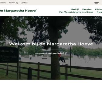 http://www.margarethahoeve.nl