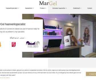 http://www.margel.nl