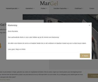 MarGel