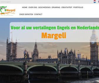 http://www.margeli.nl