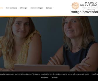 http://www.margobravenboer.nl