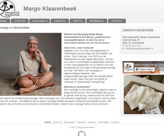http://www.margoklaarenbeek.nl