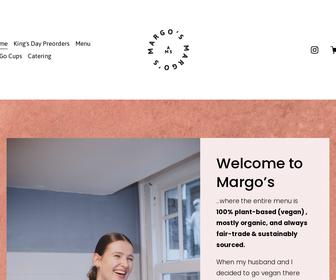 http://www.margosamsterdam.com