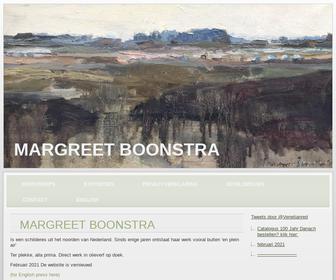 http://www.margreetboonstra.nl