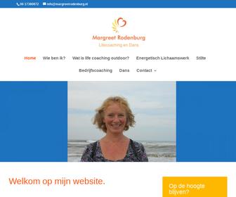 http://www.margreetrodenburg.nl