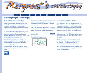 http://www.margreetsvoetverzorging.nl