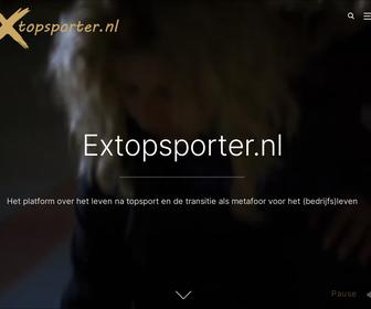 http://www.margrietdeschutter.nl