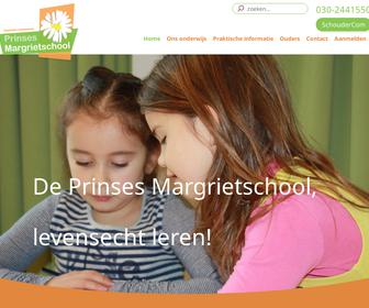 Basisschool Prinses Margriet