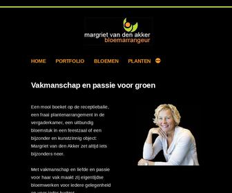 http://www.margrietvandenakker.nl