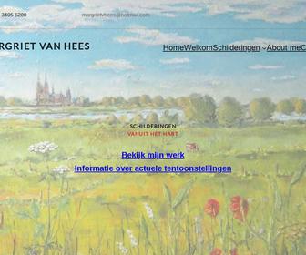 http://www.margrietvanhees.nl