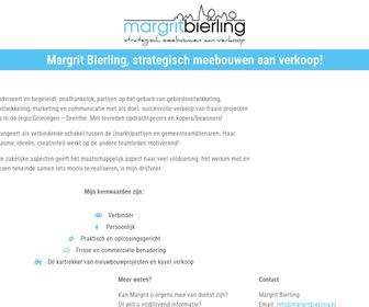 http://www.margritbierling.nl