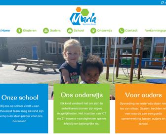 http://www.mariabasisschool-nop.nl