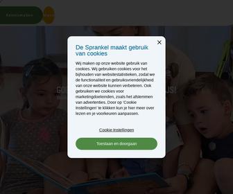 http://www.mariabasisschool.nl