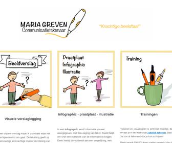 http://www.mariagreven.nl
