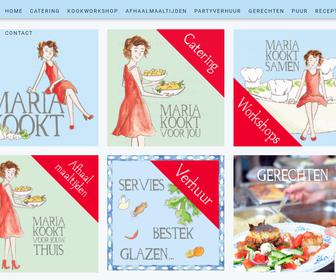 http://www.mariakookt.nl