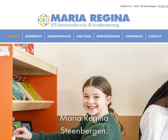 http://www.mariareginaschool.nl