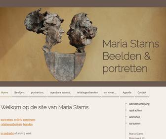 http://www.mariastams.nl