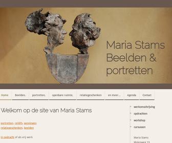 http://www.mariastams.nl