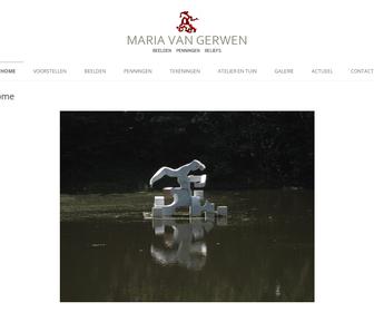 http://www.mariavangerwen.nl