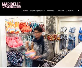 http://www.maribelle-lingerie.nl