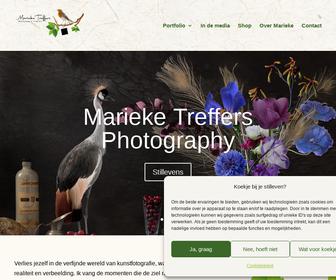 Marieke Treffers Photography