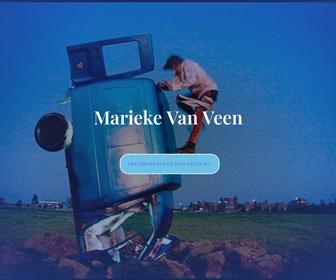 http://www.mariekevanveen.nl