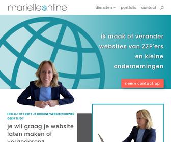 http://www.marielleonline.nl