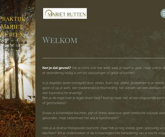 http://www.mariet-rutten.nl