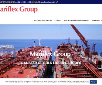 Mariflex Transfer Services
