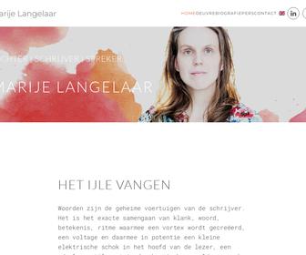 http://www.marijelangelaar.nl